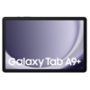 Samsung Galaxy Tab A9 Plus 4GB/64GB