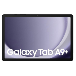 Samsung Galaxy Tab A9 Plus 4GB/64GB
