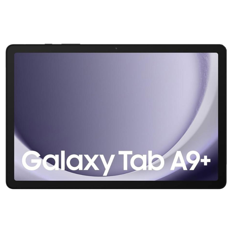 Samsung Galaxy Tab A9 Plus 4GB/64GB
