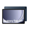 Samsung Galaxy Tab A9 Plus 8GB/128GB