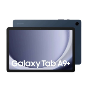 Samsung Galaxy Tab A9 Plus 8GB/128GB