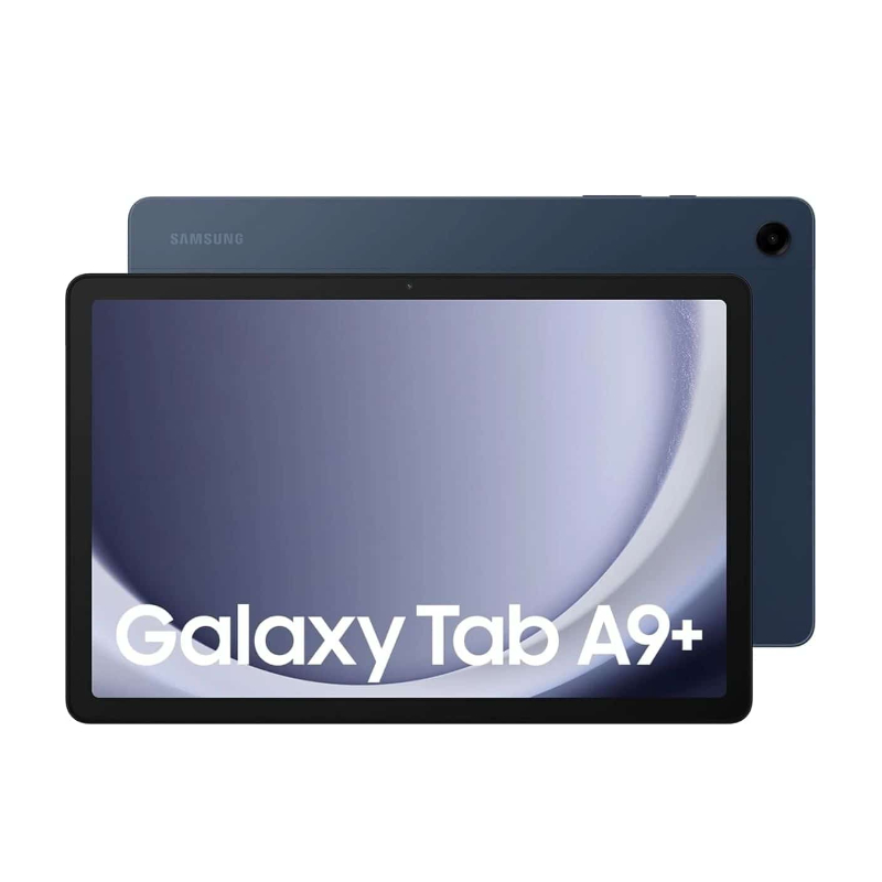 Samsung Galaxy Tab A9 Plus 4GB/64GB