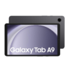 Samsung Galaxy Tab A9 8GB/128GB 8.7"