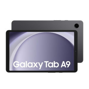 Samsung Galaxy Tab A9 8GB/128GB 8.7"
