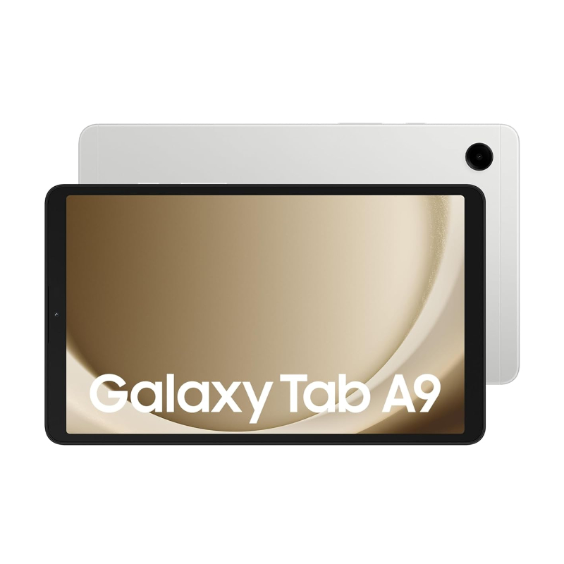 Samsung Galaxy Tab A9 8GB/128GB 8.7" - Image 3