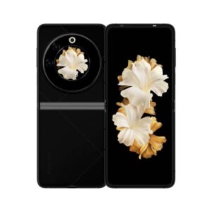 Tecno Phantom V Flip 5G 8GB/256GB