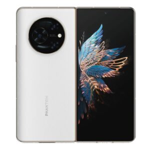 Tecno Phantom V Fold 12GB/512GB