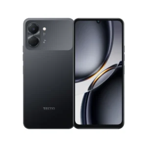 Tecno Pop 20 4GB/128GB