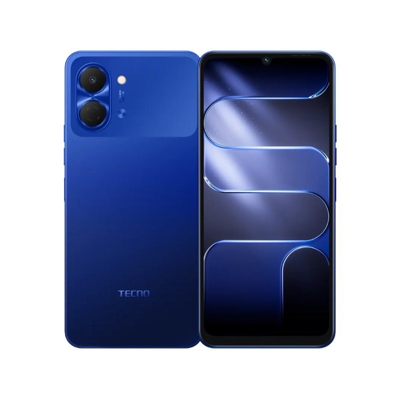 Tecno Pop 20 3GB/64GB - Image 4