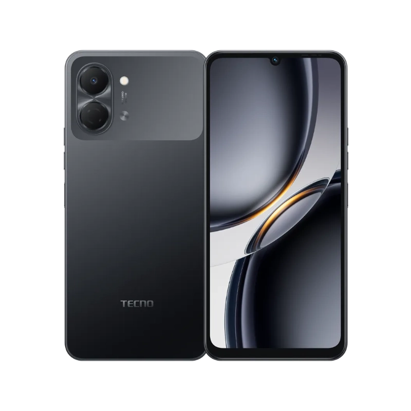 Tecno Pop 20 4GB/128GB