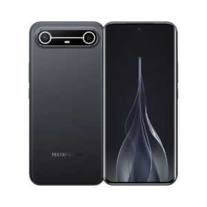 Tecno Spark Slim 8GB/256GB