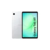 Samsung Galaxy Tab A11 8GB/128GB 8.7"