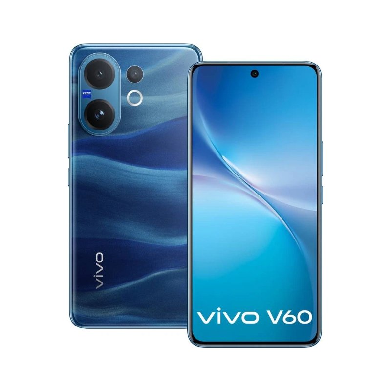 Vivo V60 5G 12GB/256GB - Image 3