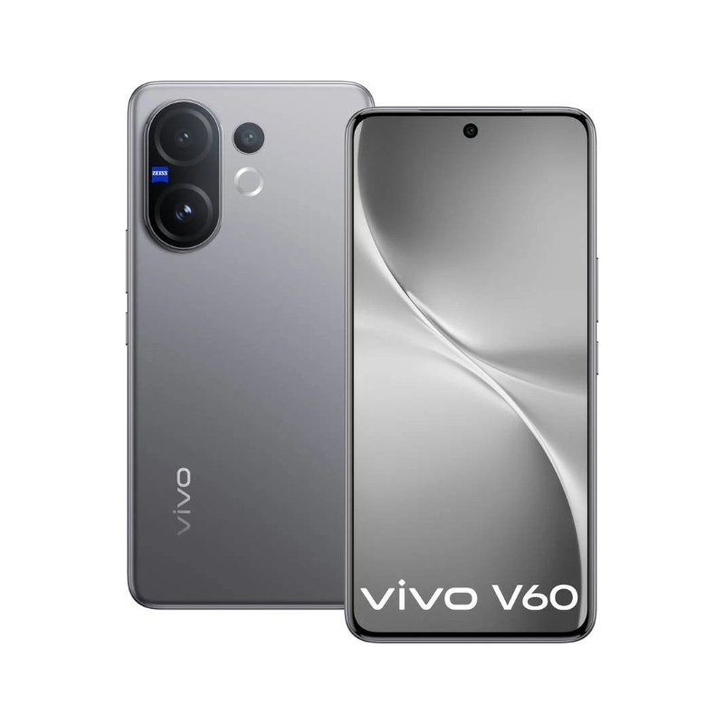 Vivo V60 5G 12GB/512GB - Image 3