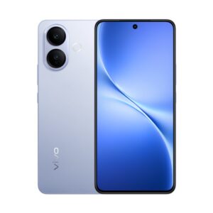 Vivo V60 Lite 4G 8GB/256GB