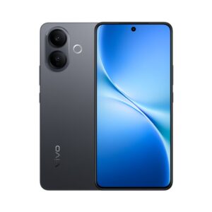 Vivo V60 Lite 5G 12GB/256GB