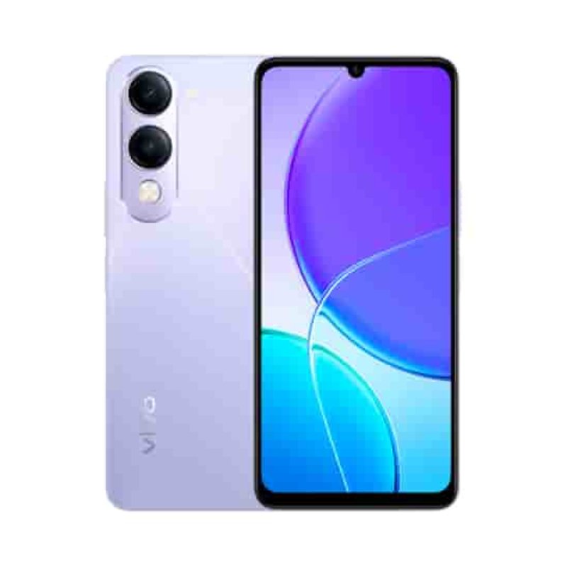 Vivo Y04 4G 4GB/64GB - Image 3