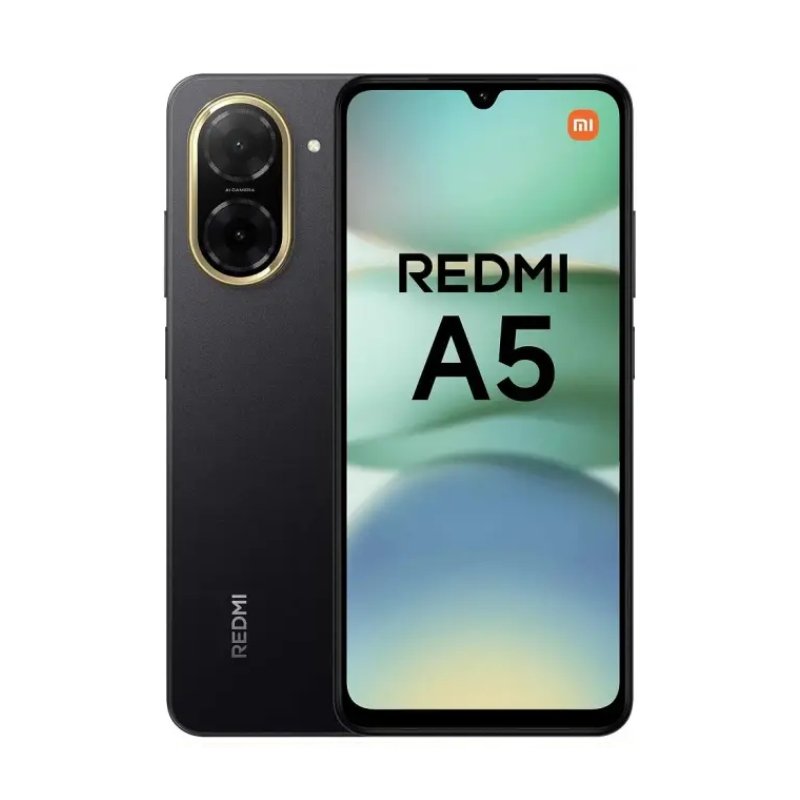 Redmi A5 4G 4GB/128GB - Image 3