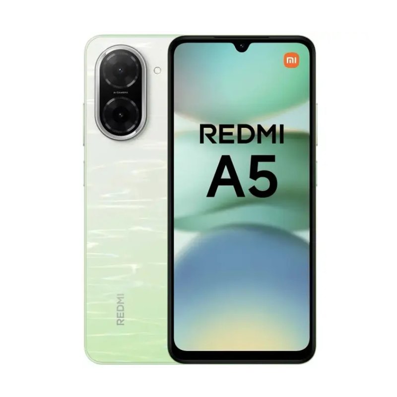 Redmi A5 4G 4GB/128GB - Image 2