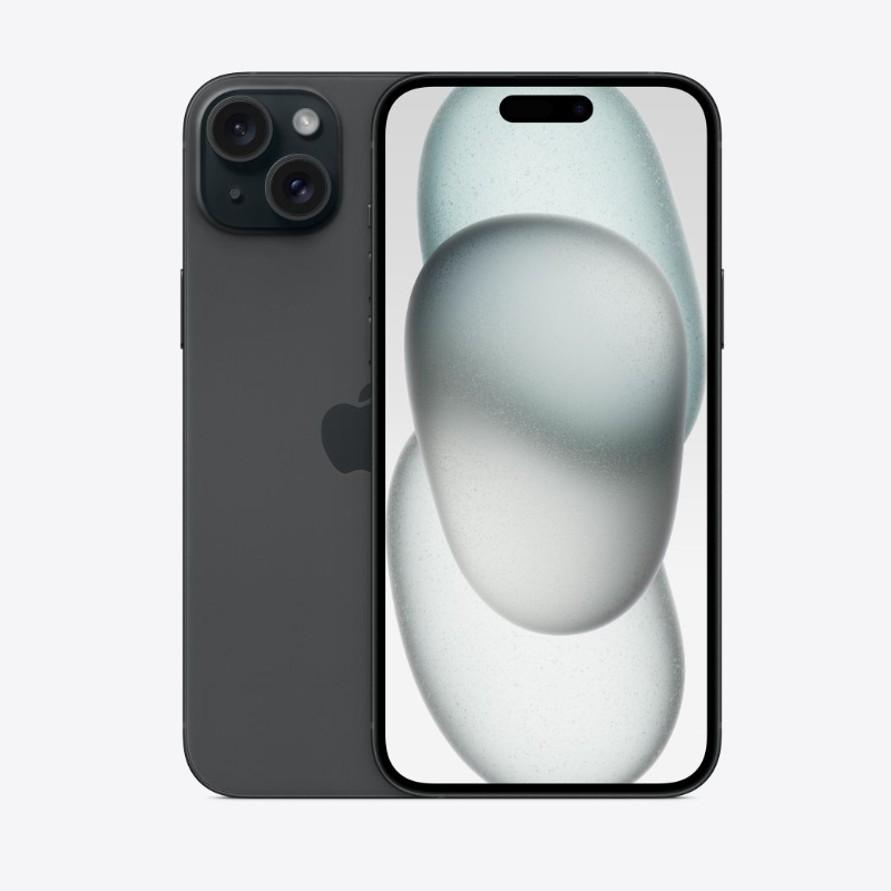 iPhone 15 Plus 128GB - Image 3