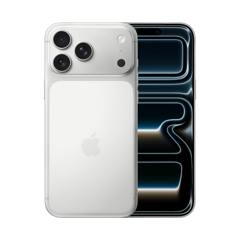 iPhone 17 Pro Max 1TB - Image 2