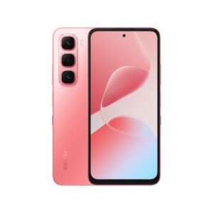 Infinix Hot 60i 4G 8GB/256GB