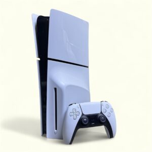 PS5 Slim Used