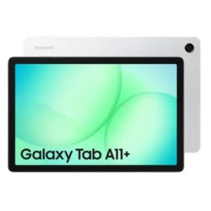 Samsung Galaxy Tab A11+ 8GB/256GB 11"