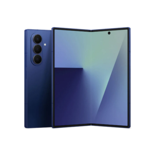 Samsung Galaxy Z Fold 7 12GB/512GB