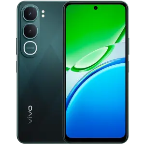 Vivo Y21D 4GB/128GB