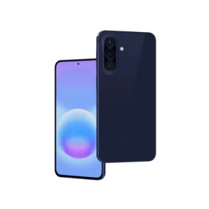 Samsung A57 8GB/256GB